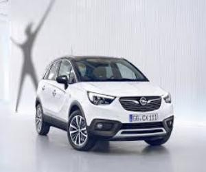 novyj_krossover_opel_grandland_x