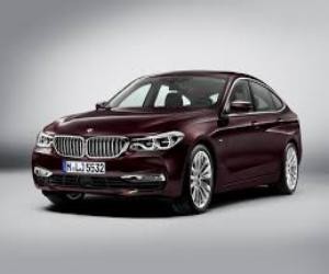 bmw_6_series_gran_turismo